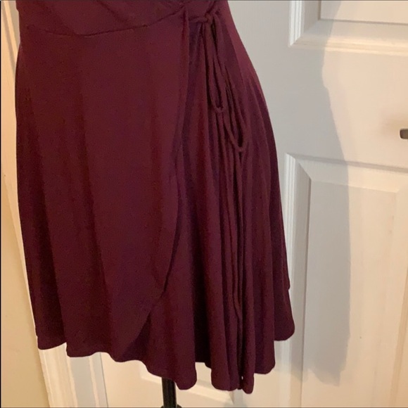 CUTEEEE DRESS - Picture 2 of 4